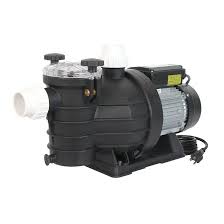 [BAS1.5HP] BOMBA AQUAPAK SILVER 1.5HP 110/220V