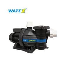 [BB3/4HP] BOMBA BRAVO 3/4HP 110/220V