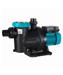 BOMBA SILEN-S ESPA 1.5HP 220V
