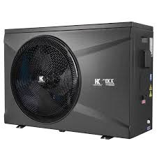 CALENTADOR PARA PISCINA HIDRO CONTRO SERIE EKC INVERTER 26,000 BTUS