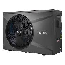 [CPPHCEKC71] CALENTADOR PARA PISCINA HIDRO CONTRO SERIE EKC INVERTER 71,000BTUS