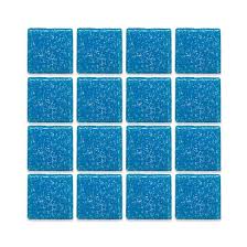 MOSAICO VENECIANO PANDA SERIE MOSAIK 2X2 CAJA 2.14MTS2 MIX BAHIA