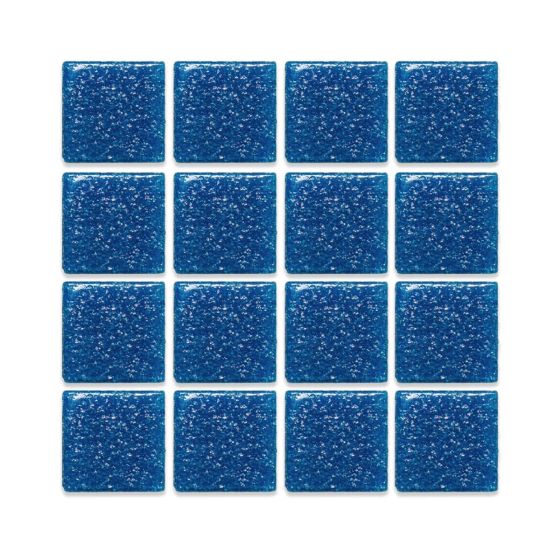 [MVPSMMP] MOSAICO VENECIANO PANDA SERIE MOSAIK 2X2 CAJA 2.14MTS2 MIX PROFUNDO