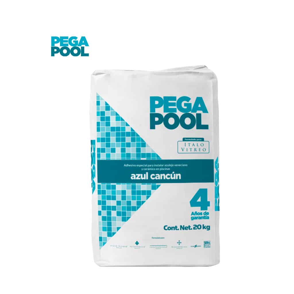 [APPP] ADHESIVO PEGAVENECIANO PEGAPOOL