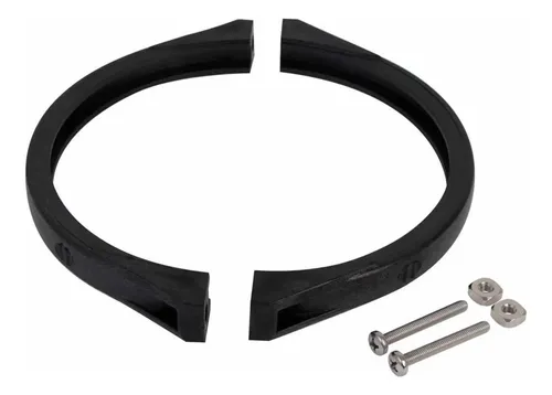 [APVPP16A24] ABRAZADERA PARA VALVULA PANDA O PACIFIC 16,19,22,24"