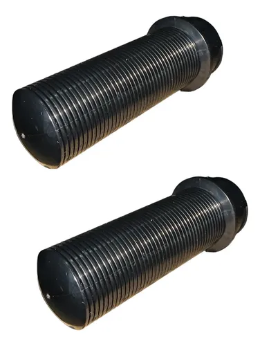 [DPFP1622] DIFUSORES PARA FILTRO PANDA 16,19,22"