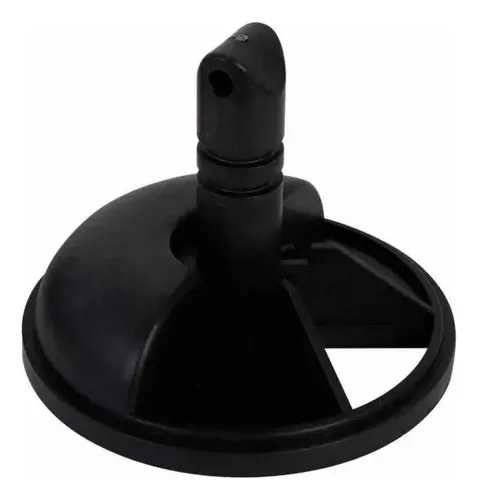 [RPV16A24] ROTOR PARA VALVULA 16,19,22 Y 24"