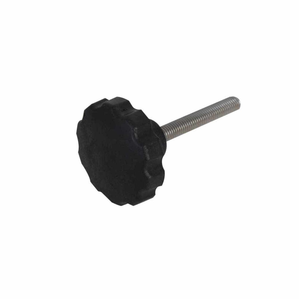 [ADTFBAS] AJUSTADOR DE TAPA FILTRO BOMBA AQUAPAK SILVER 7 A 15