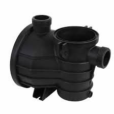 [CDBAS] CUERPO DE BOMBA AQUAPAK SILVER 7 A 15