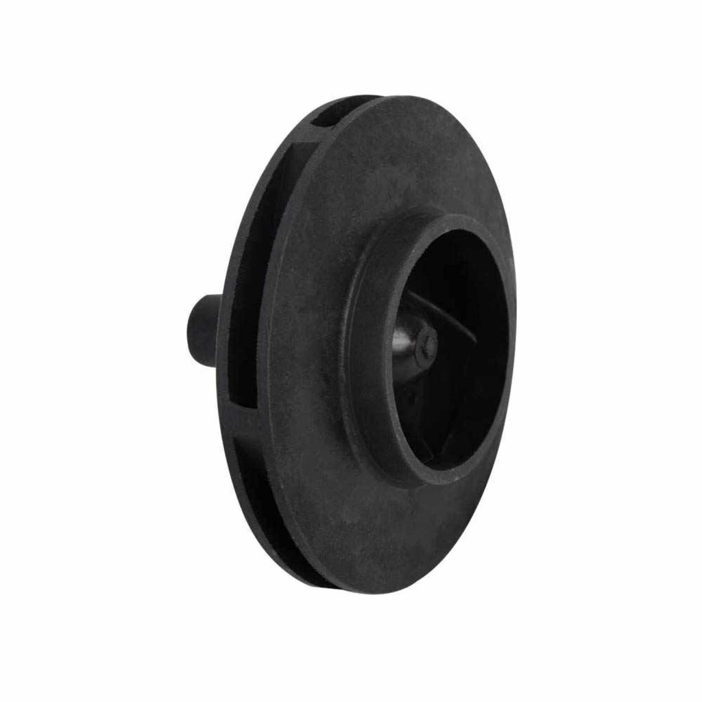 [ICRIBAS] IMPULSOR CON ROSCA INTERNA BOMBA AQUAPAK SILVER 10 A 15