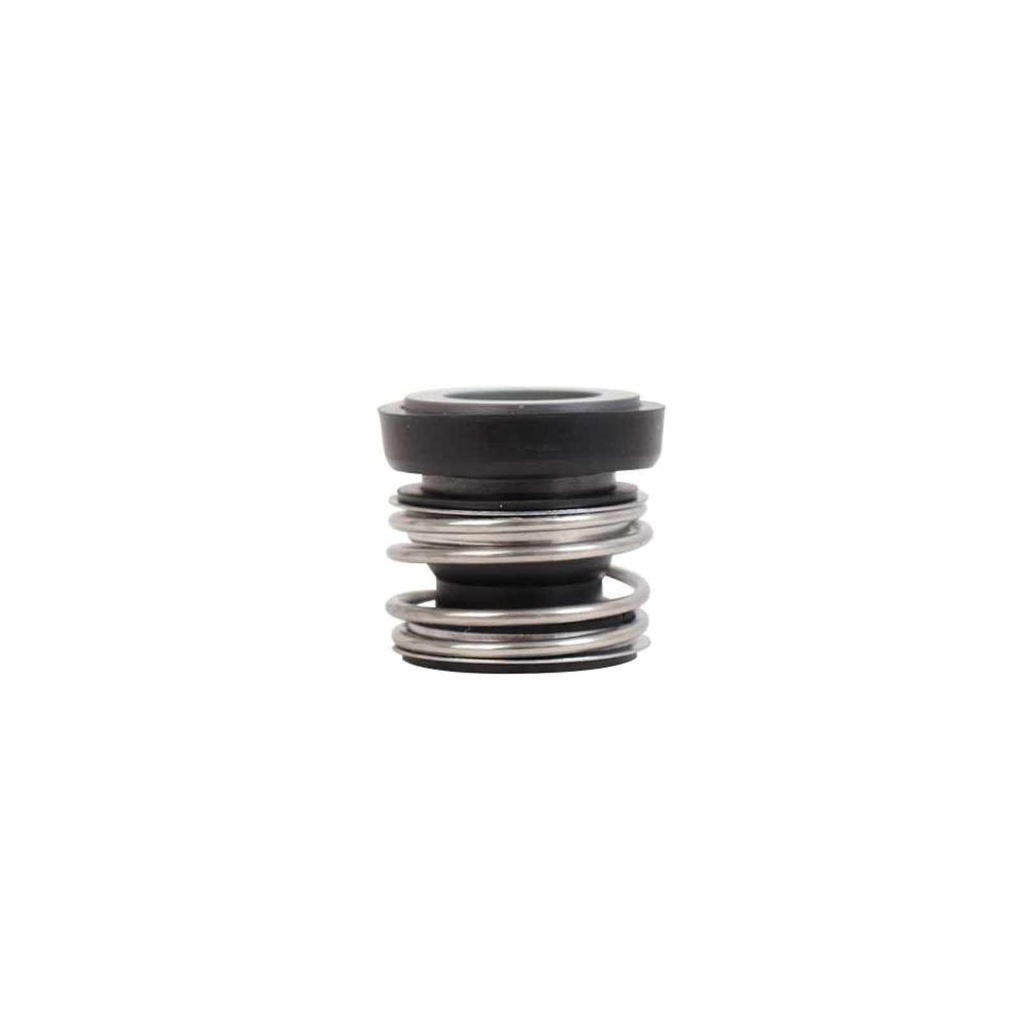 [SMBAS] SELLO MECANICO BOMBA AQUAPAK SILVER 7 A 15