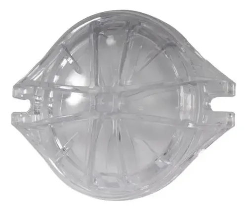 [TDFBAS] TAPA DE FILTRO BOMBA AQUAPAK SILVER 7 A 15