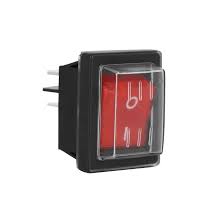 [BSEBAS] BOTON SWITCH DE ENCENDIDO BOMBA AQUAPAK SILVER 7 A 15