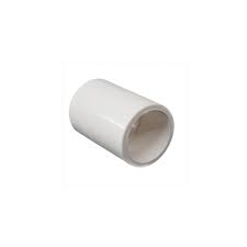 [CCH] COPLE CEMENTABLE  HIDRAULICO 1 1/2"