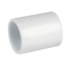[CHH] COPLE HIDRAULICO HEMBRA 1 1/2"