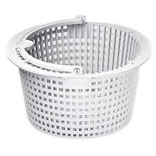 [PCPD] REPUESTO CANASTILLA DESNATADOR NS150 O HYWARD 3400