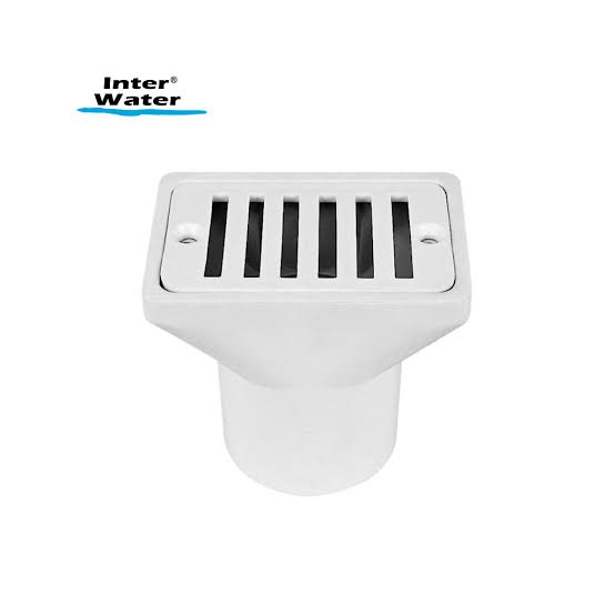 REBOSADERO P/CEMENTAR 2"