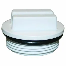 TAPON P/BOQUILLA DE ASPIRADO