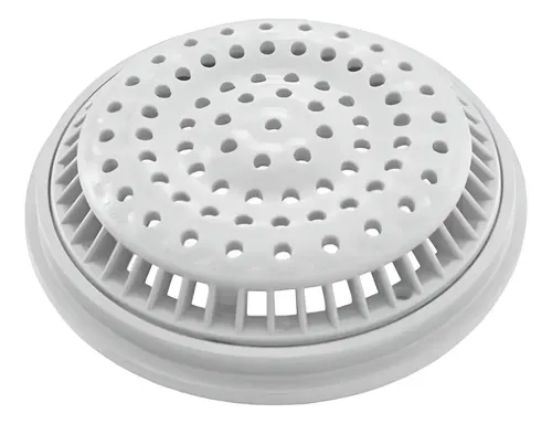 TAPA P/DREN DE FONDO ANTIVORTEX