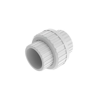 [TUH] TUERCA UNION HIDRAULICA 1 1/2"
