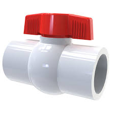 VALVULAS 1 1/2" PULGADAS PARA CEMENTAR