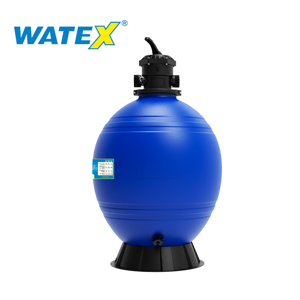 [FWG18"] FILTRO WATEX GULF 18" PLASTICO
