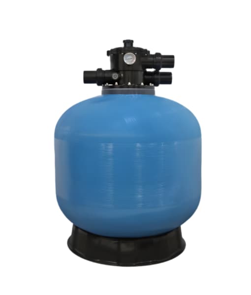 [BJ1HP] FILTRO MARBLU 30" FIBRA VIDRIO
