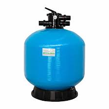 FILTRO MARBLU 36" FIBRA VIDRIO