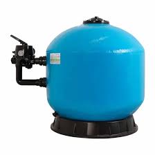 [BJTP50L] FILTRO MARBLU 40" FIBRA VIDRIO