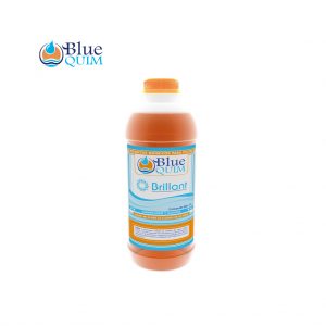 [AB4] ABRILLANTADOR BRILLANT 4LTS