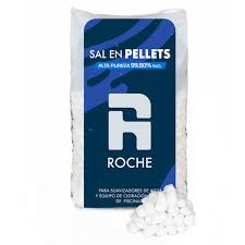 [SPH] SUBE PH ALKANT CUBETA 5KG