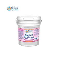 SAL DE ROCHE PREMIUM GRANO GRUESO 20KG