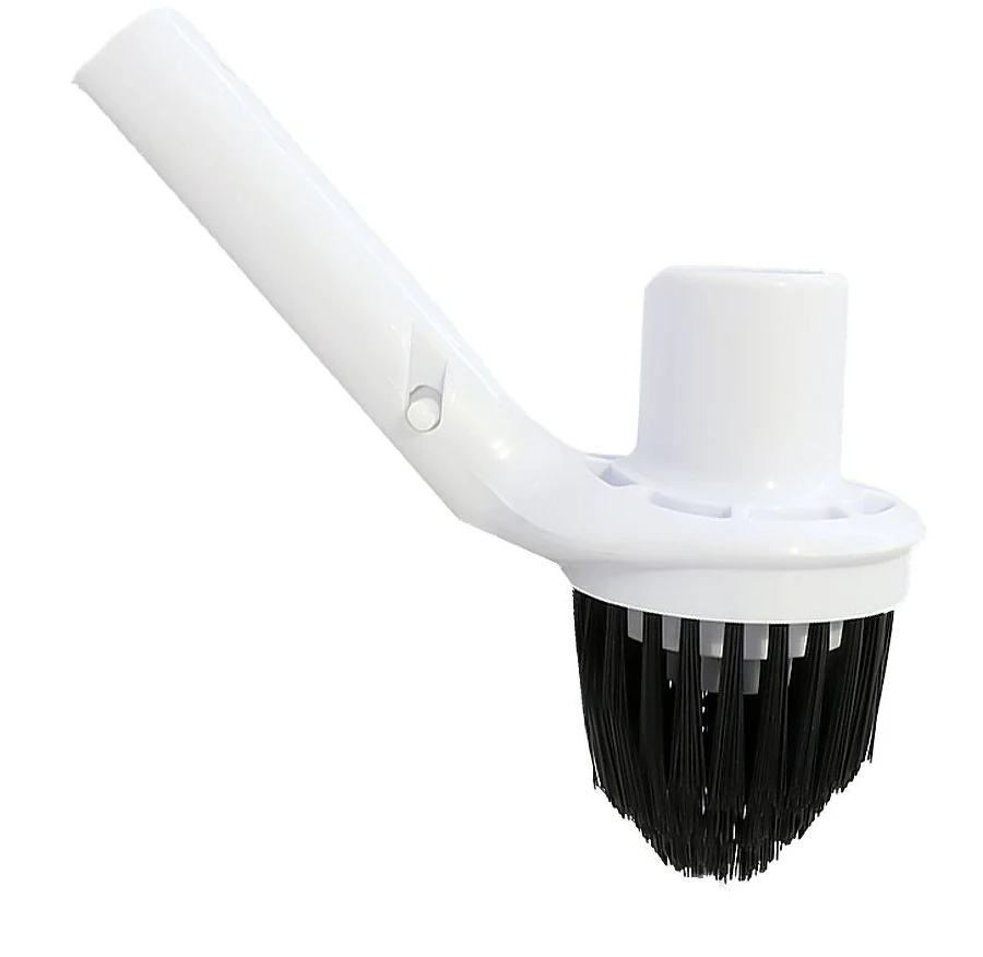 [CE] CEPILLO ESQUINERO INTERWATER O PANDA