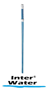 [MA4.8MTS] MANERAL ALUMINIO 4.8 MTS WATEX