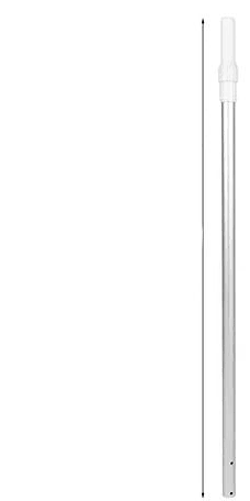 [MA7MTS] MANERAL ALUMINIO 7MTS MTS WATEX