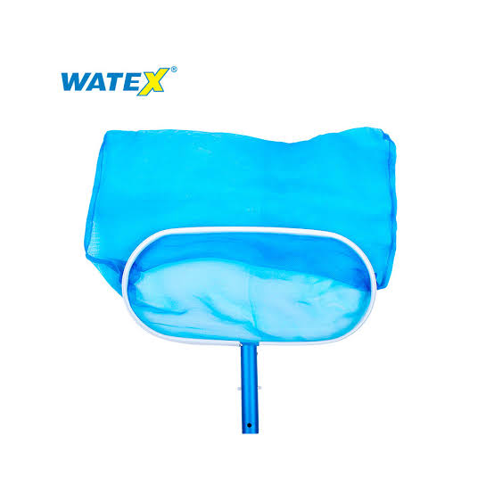RED TIPO BOLSA ALUMINIO WATEX