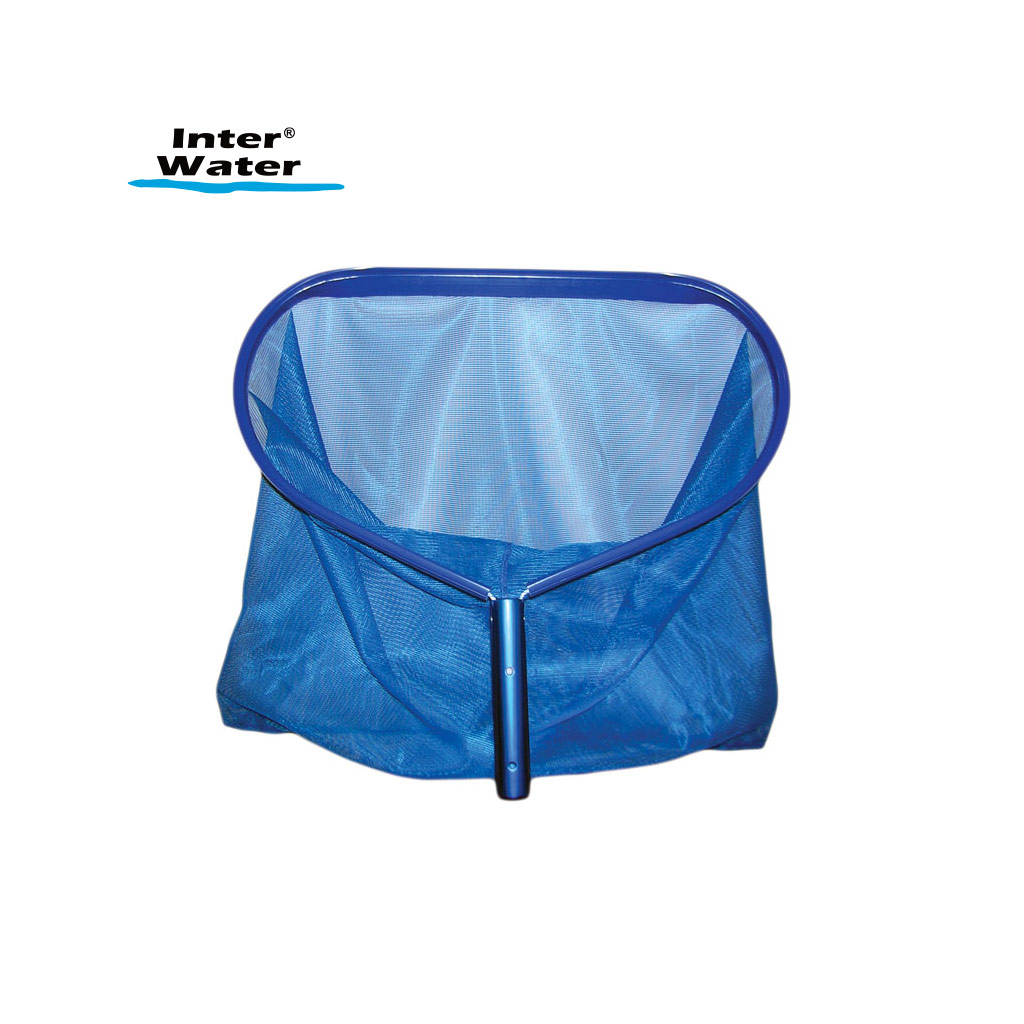 [RTBAIL] RED TIPO BOLSA ALUMINO INTER WATER LUJO