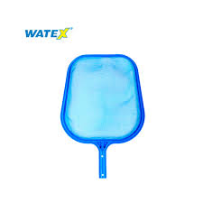 [RTPWOP] RED TIPO PALA WATEX O PANDA ECONOMICA