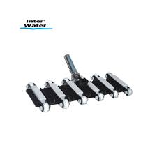 [BCPAI24"] BARREDORA COMERCIAL PLASTICO ABS 24" INTERWATER
