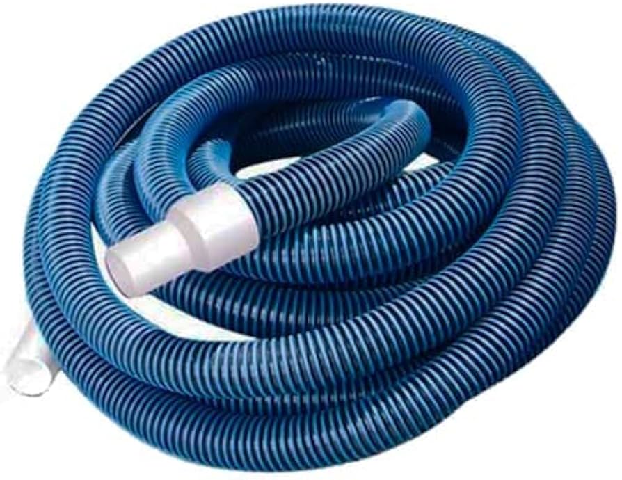 MANGUERA FLEXIBLE 15 MTS INTERWATER O PANDA*