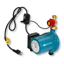 [PMS1/3] PRESURIZADOR MINI SMART 1/3HP 127V