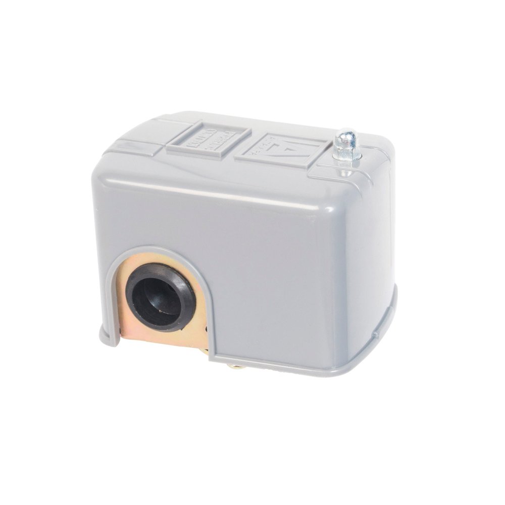 [IPA20-40] INTERRUPTOR DE PRESION ALTAMIRA 20-40PSI 20AMP