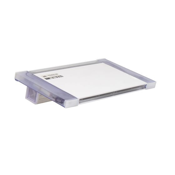 CASCADA WFALL LED CONEXIÓN TRASERA 12V 30CM