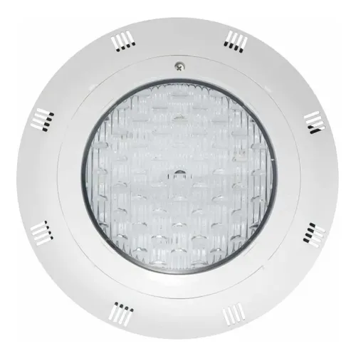 [LL18WPSL] LAMPARA LED 29CM DIAMETRO 18W PANDA SERIE LUMINUS
