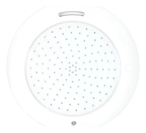 [LL35WPSL] LAMPARA LED 25CM DIAMETRO 35W  PANDA SERIE LUMINUS