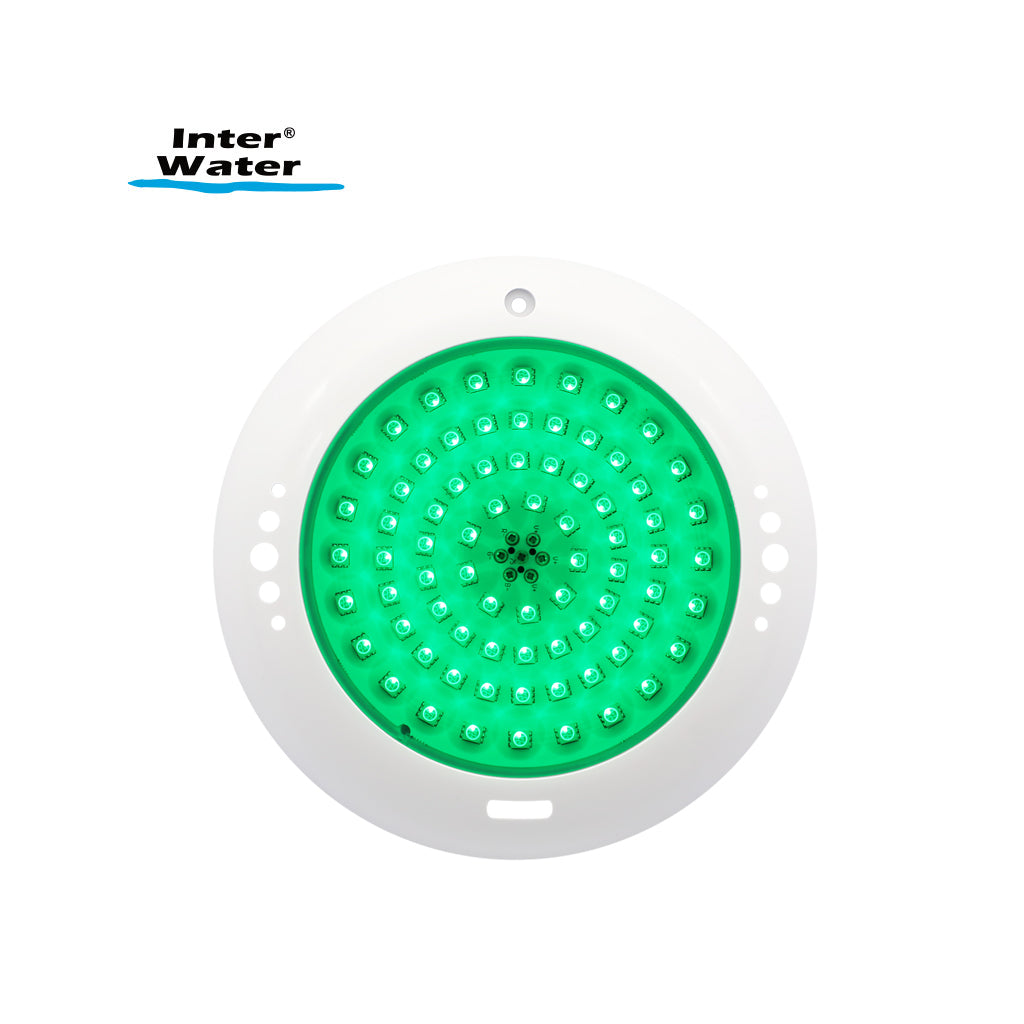 [LNL18] LAMPARA NOVALED RGB 18CM 15W RGB