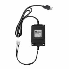 TRANSFORMADOR P/LAMPARA 100W