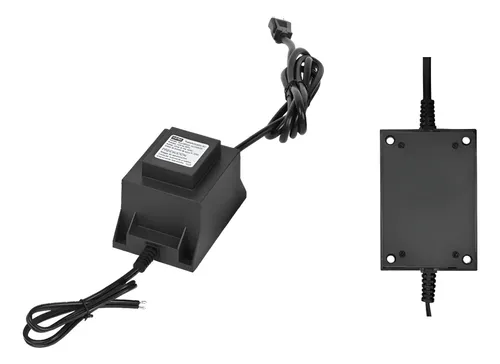 [TPL50] TRANSFORMADOR P/LAMPARA 50W