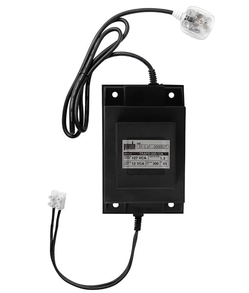 TRANSFORMADOR PARA LAMPARA 500W