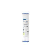 [FCP22.5X10] FILTRO CARTUCHO PLEGABLES 2.5X10X5
